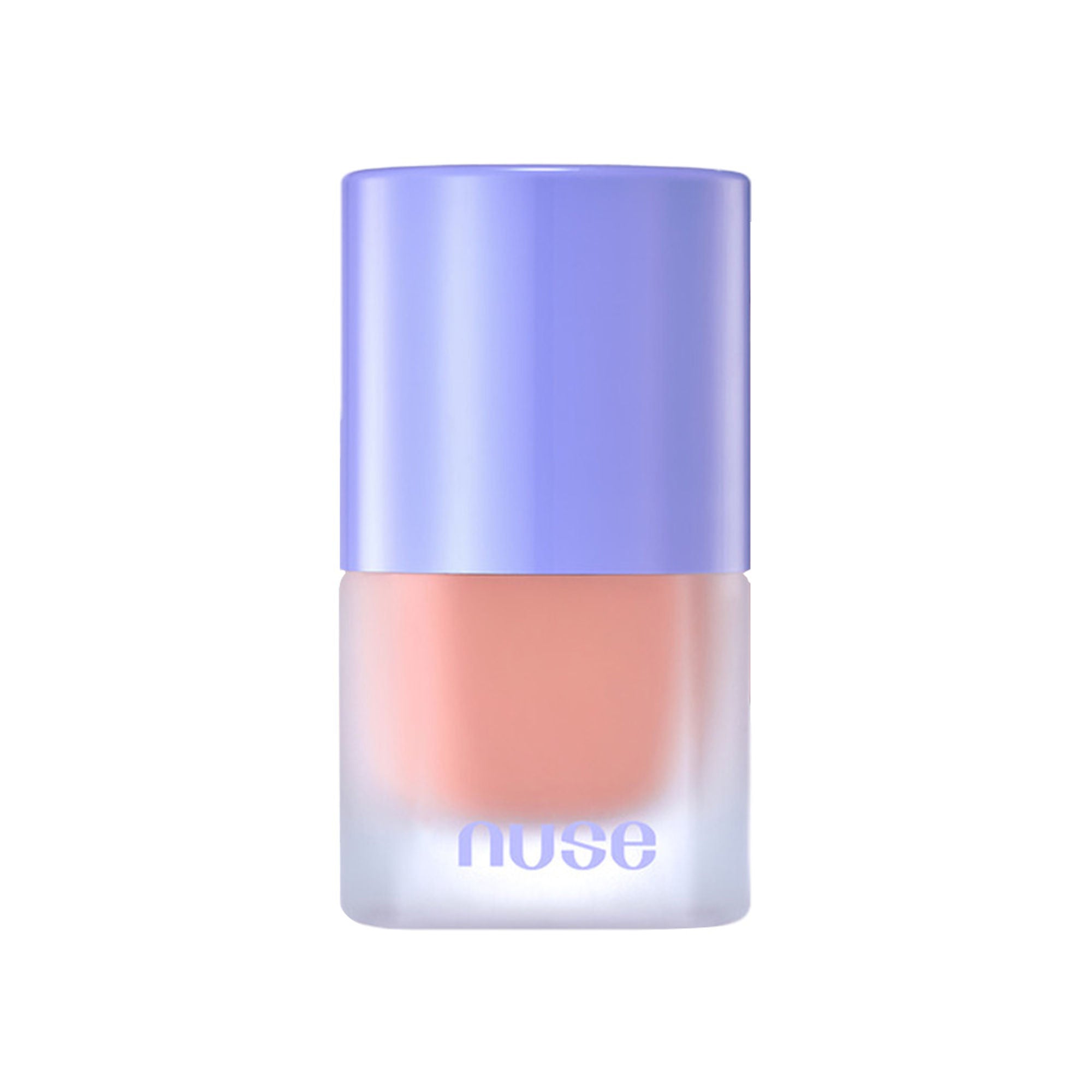 NUSE Liquid Care Cheek - Poppy Breeze - Distacart