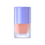 Thumbnail for NUSE Liquid Care Cheek - Poppy Breeze - Distacart