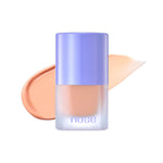 Thumbnail for NUSE Liquid Care Cheek - Veil Bay
