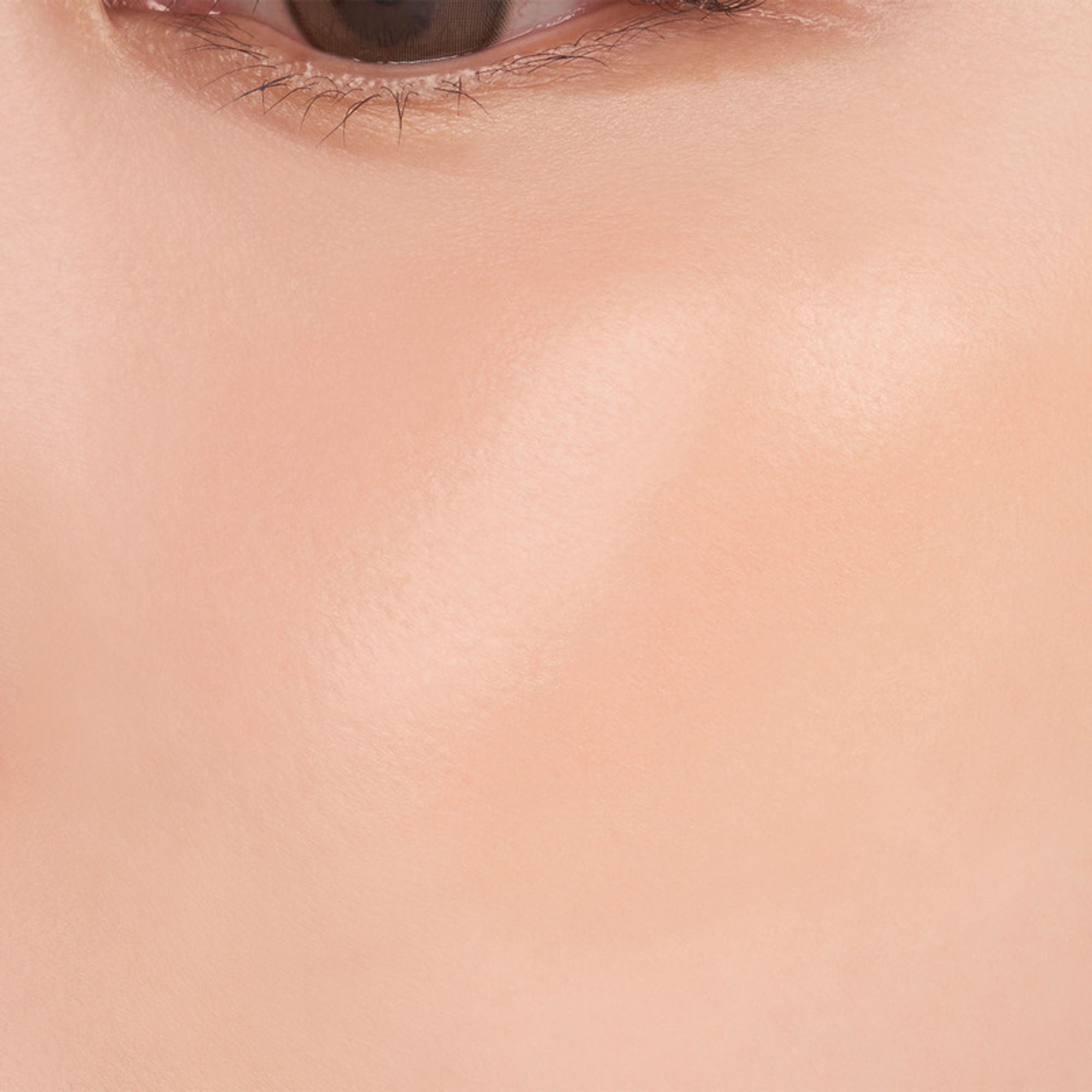 NUSE Liquid Care Cheek - Veil Bay - Distacart