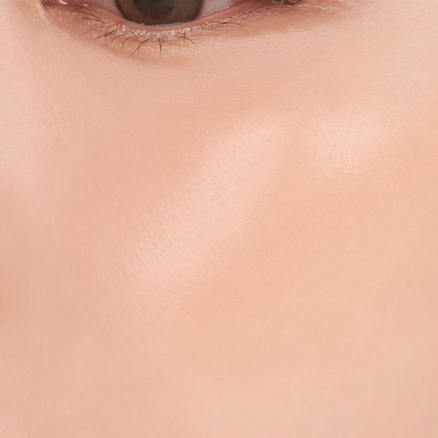NUSE Liquid Care Cheek - Veil Bay - Distacart