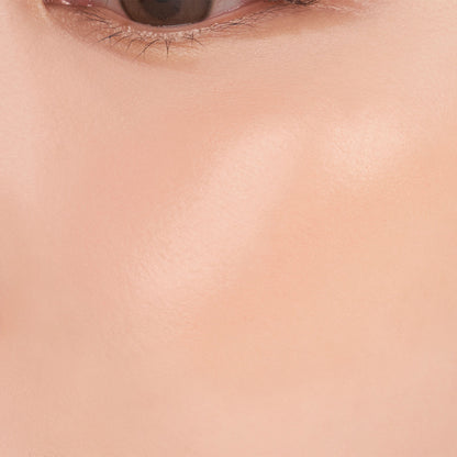 NUSE Liquid Care Cheek - Veil Bay - Distacart