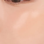 Thumbnail for NUSE Liquid Care Cheek - Veil Bay - Distacart