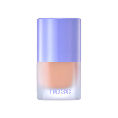 NUSE Liquid Care Cheek - Veil Bay - Distacart
