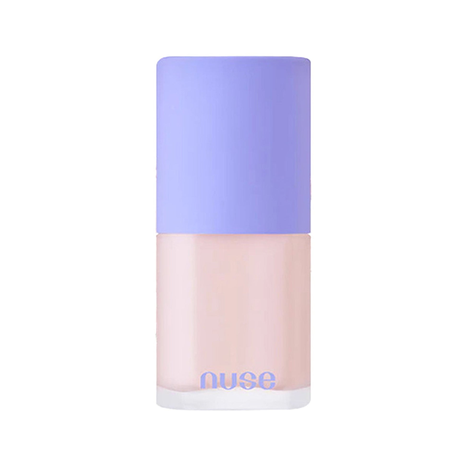 NUSE Care Tone-Up - Peach - Distacart