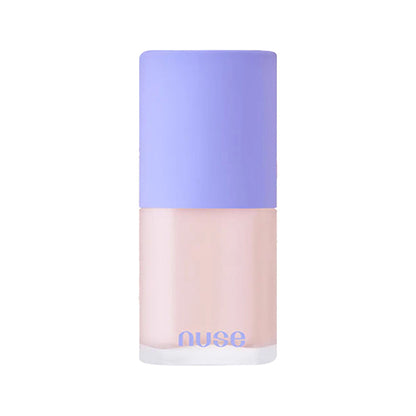NUSE Care Tone-Up - Peach - Distacart