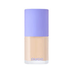 Thumbnail for NUSE Care Tone-Up - Ivory - Distacart