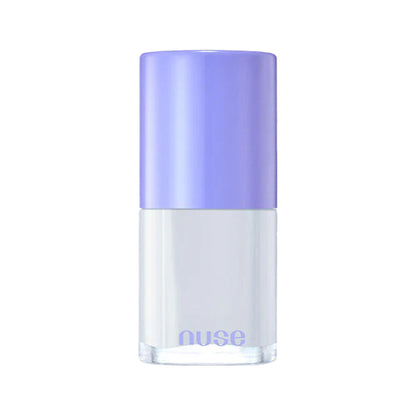 NUSE Care Tone-Up - Milk - Distacart