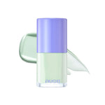 Thumbnail for NUSE Care Tone-Up - Mint