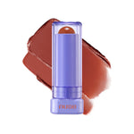 Thumbnail for NUSE Color Care Lip balm - French Nude