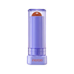 Thumbnail for NUSE Color Care Lip balm - French Nude - Distacart