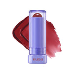 Thumbnail for NUSE Color Care Lip balm - Hey Woody