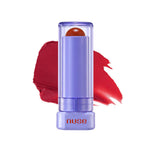 Thumbnail for NUSE Color Care Lip balm - So Red