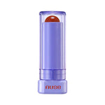 Thumbnail for NUSE Color Care Lip balm - So Red - Distacart