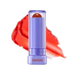 Thumbnail for NUSE Color Care Lip balm - Calming Coral