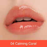 Thumbnail for NUSE Color Care Lip balm - Calming Coral - Distacart