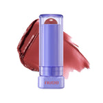 Thumbnail for NUSE Color Care Lip balm - Mauve Move