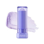Thumbnail for NUSE Color Care Lip balm - We Are Nuse
