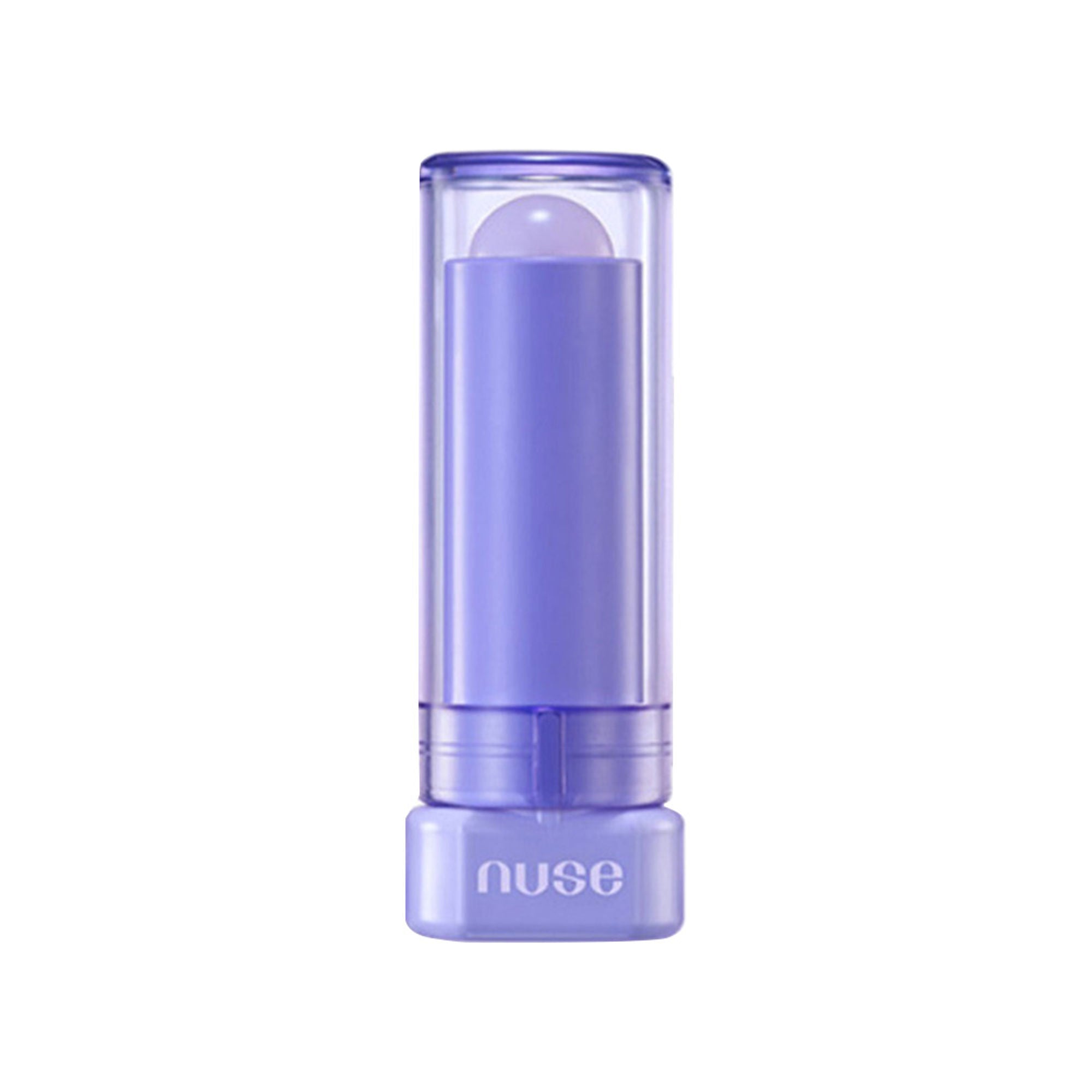 NUSE Color Care Lip balm - We Are Nuse - Distacart