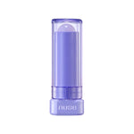 Thumbnail for NUSE Color Care Lip balm - We Are Nuse - Distacart