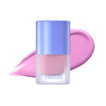 Thumbnail for NUSE Liquid Care Cheek - Muhly Bowl