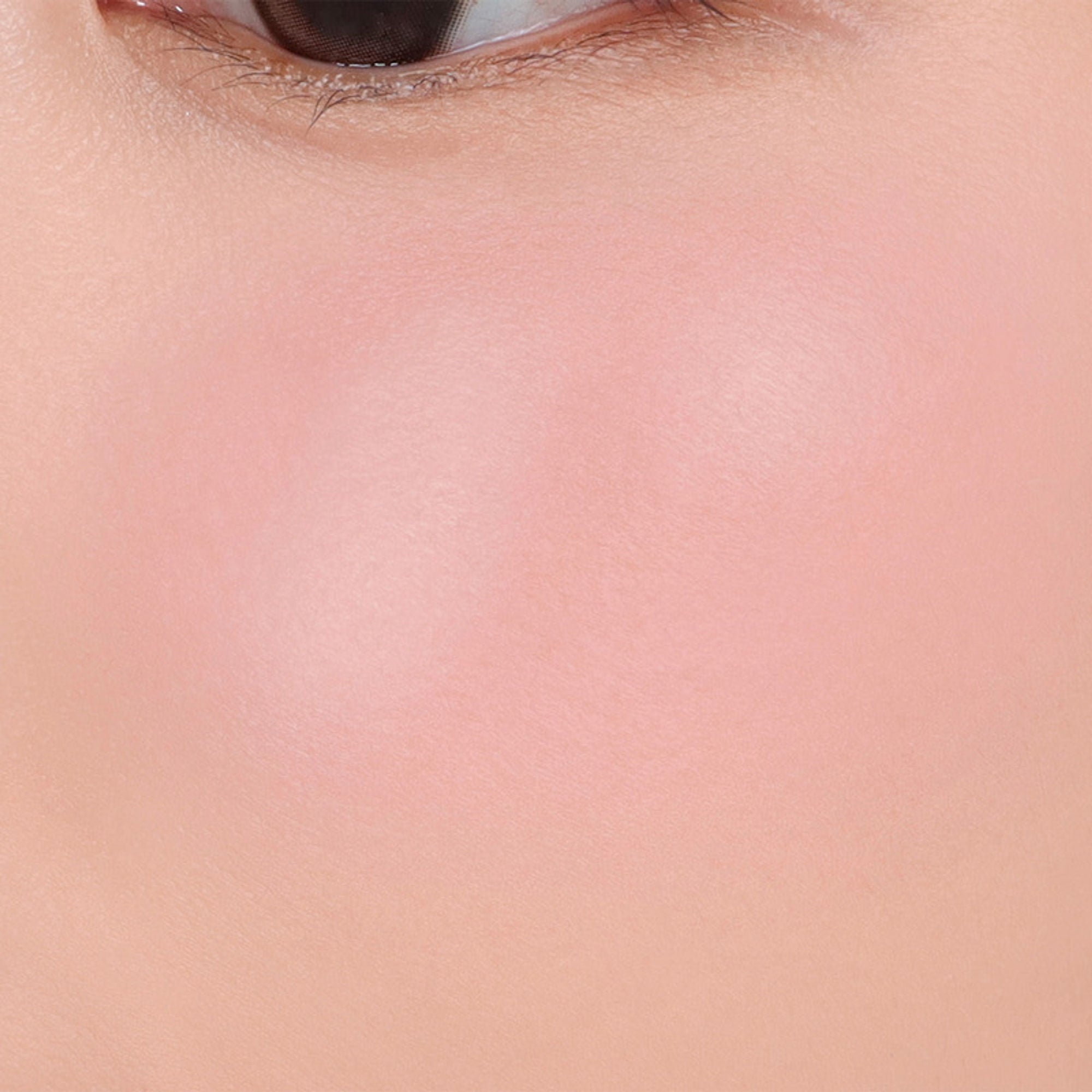NUSE Liquid Care Cheek - Muhly Bowl - Distacart