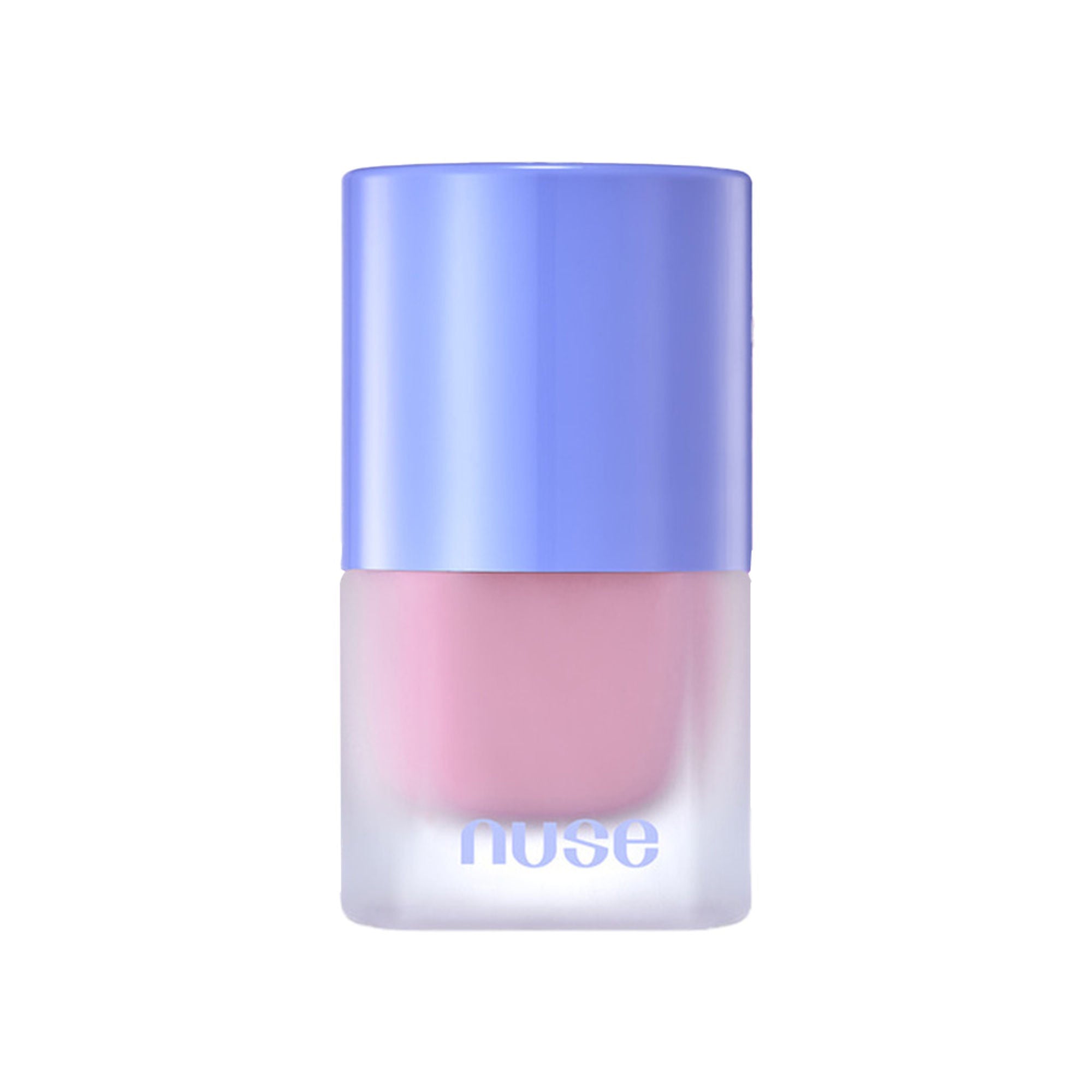 NUSE Liquid Care Cheek - Muhly Bowl - Distacart