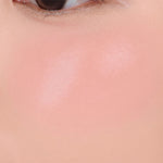 Thumbnail for NUSE Liquid Care Cheek - Plum Pot - Distacart