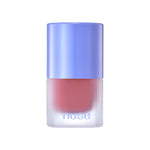 Thumbnail for NUSE Liquid Care Cheek - Plum Pot - Distacart