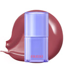 Thumbnail for NUSE Care Liptual - Tanned Hour