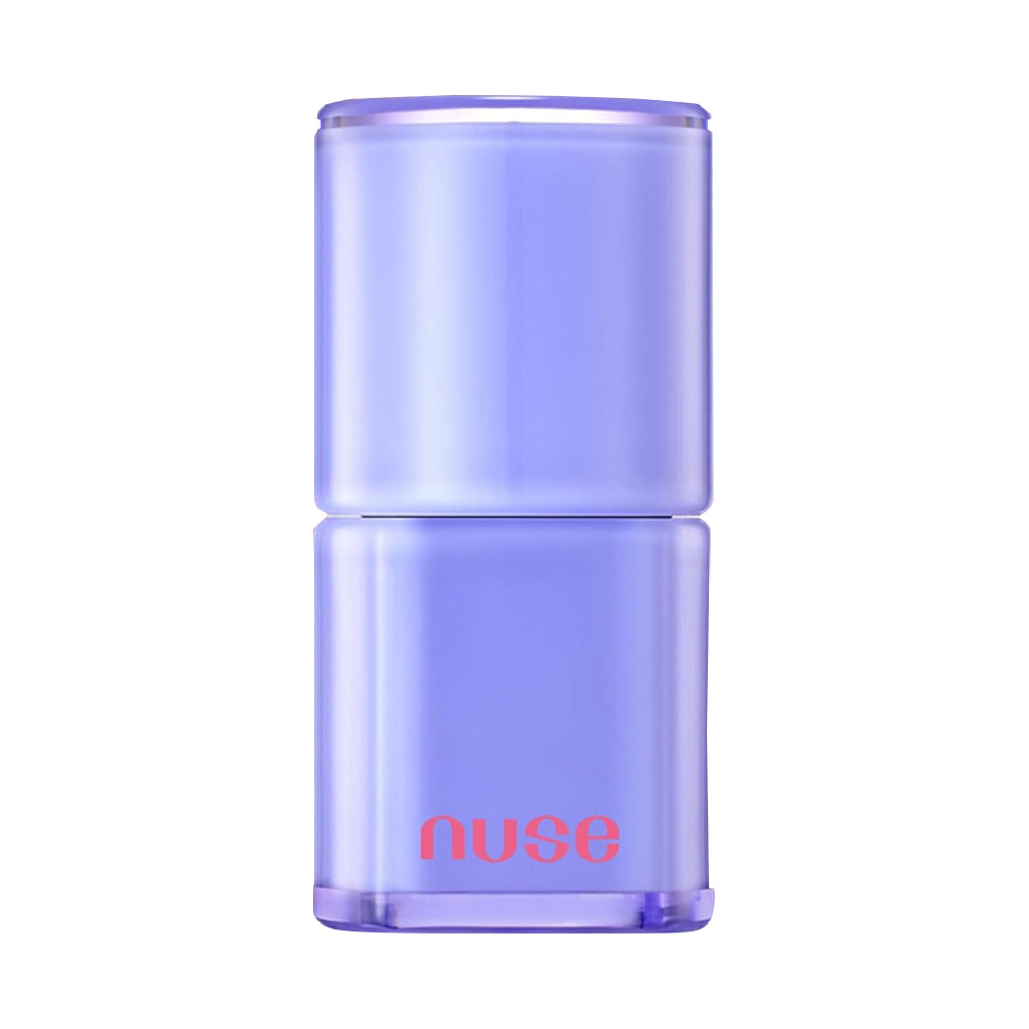 NUSE Care Liptual - Tanned Hour - Distacart
