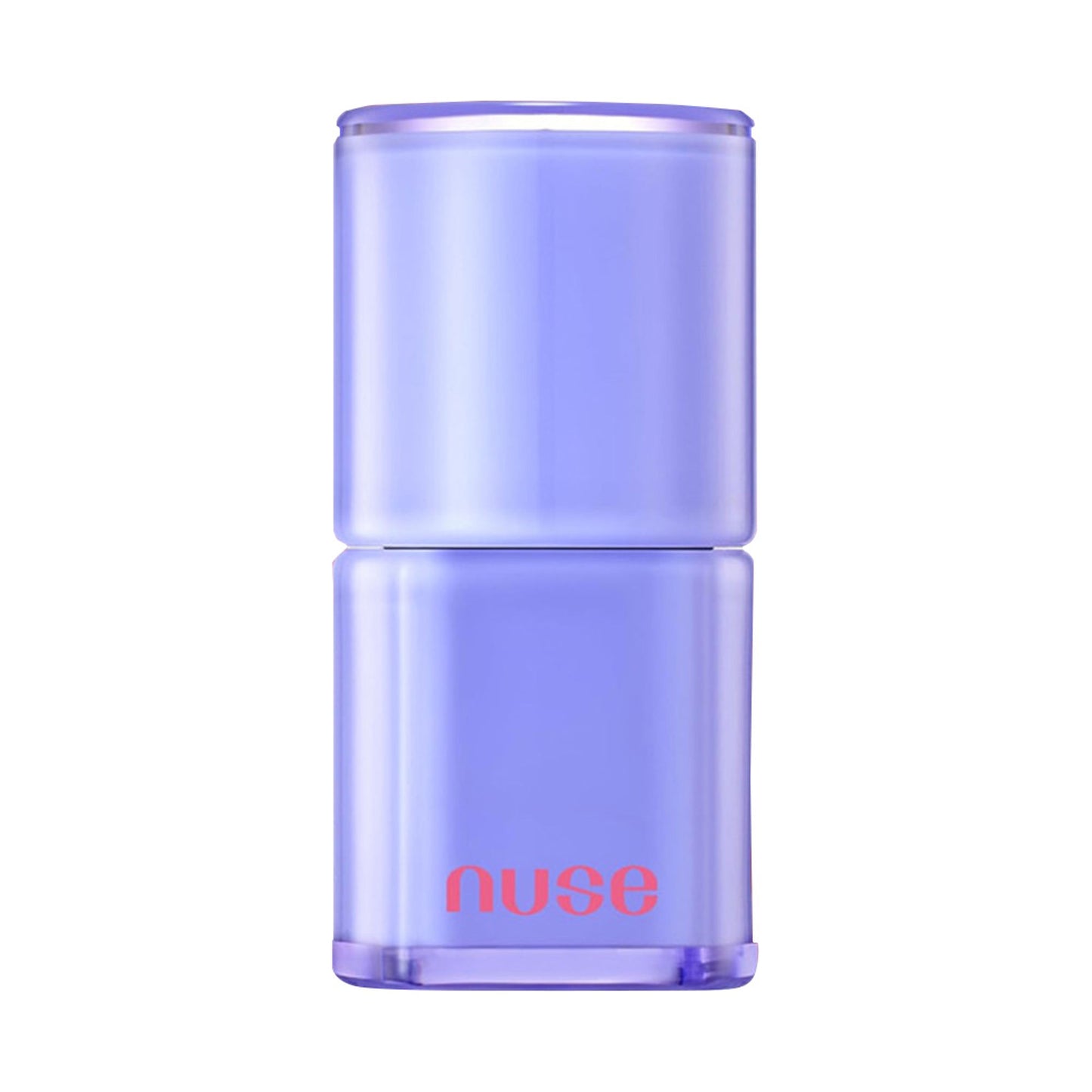 NUSE Care Liptual - Tanned Hour - Distacart