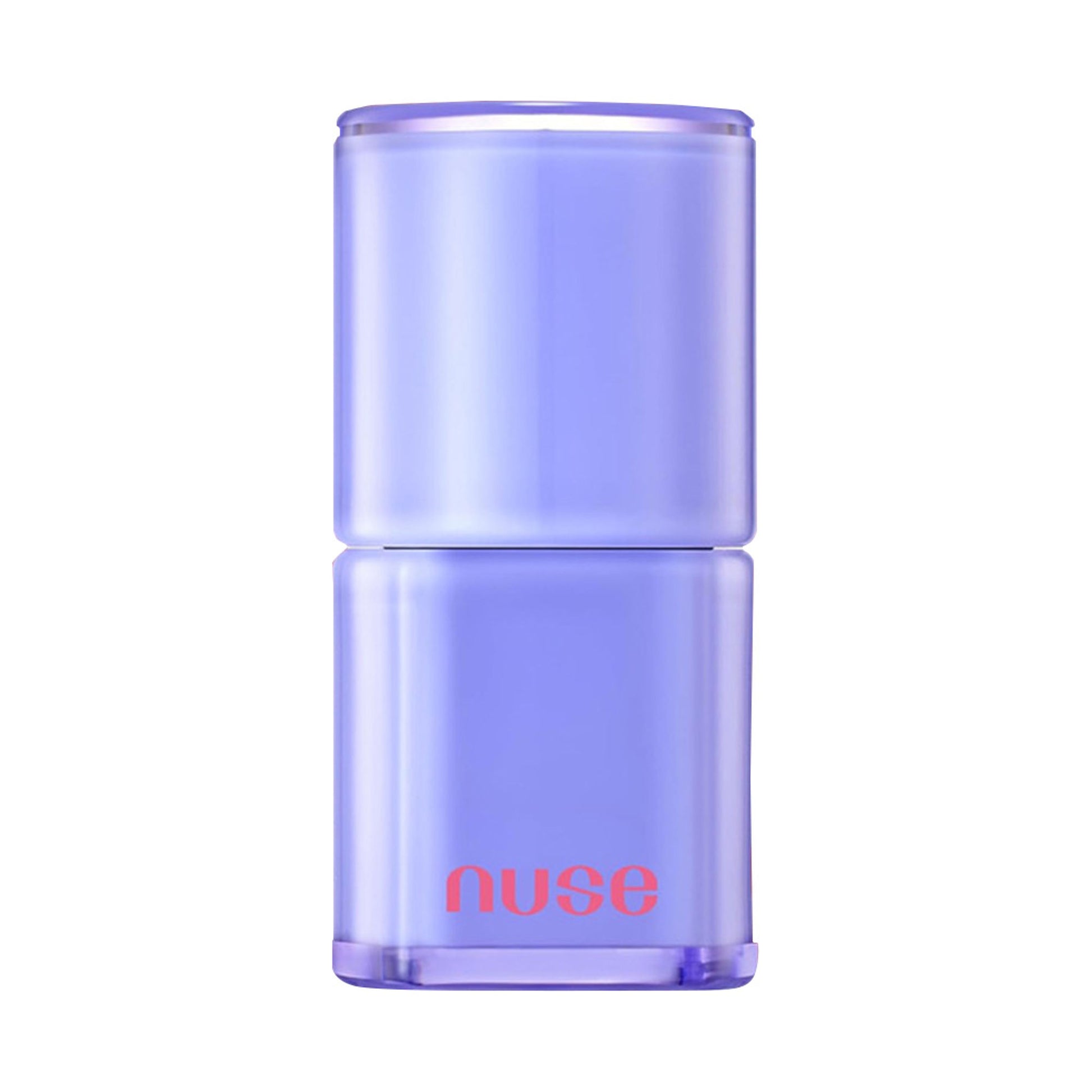 NUSE Care Liptual - Tanned Hour - Distacart