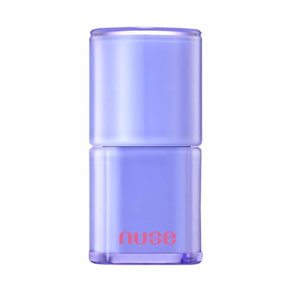 NUSE Care Liptual - Tanned Hour - Distacart