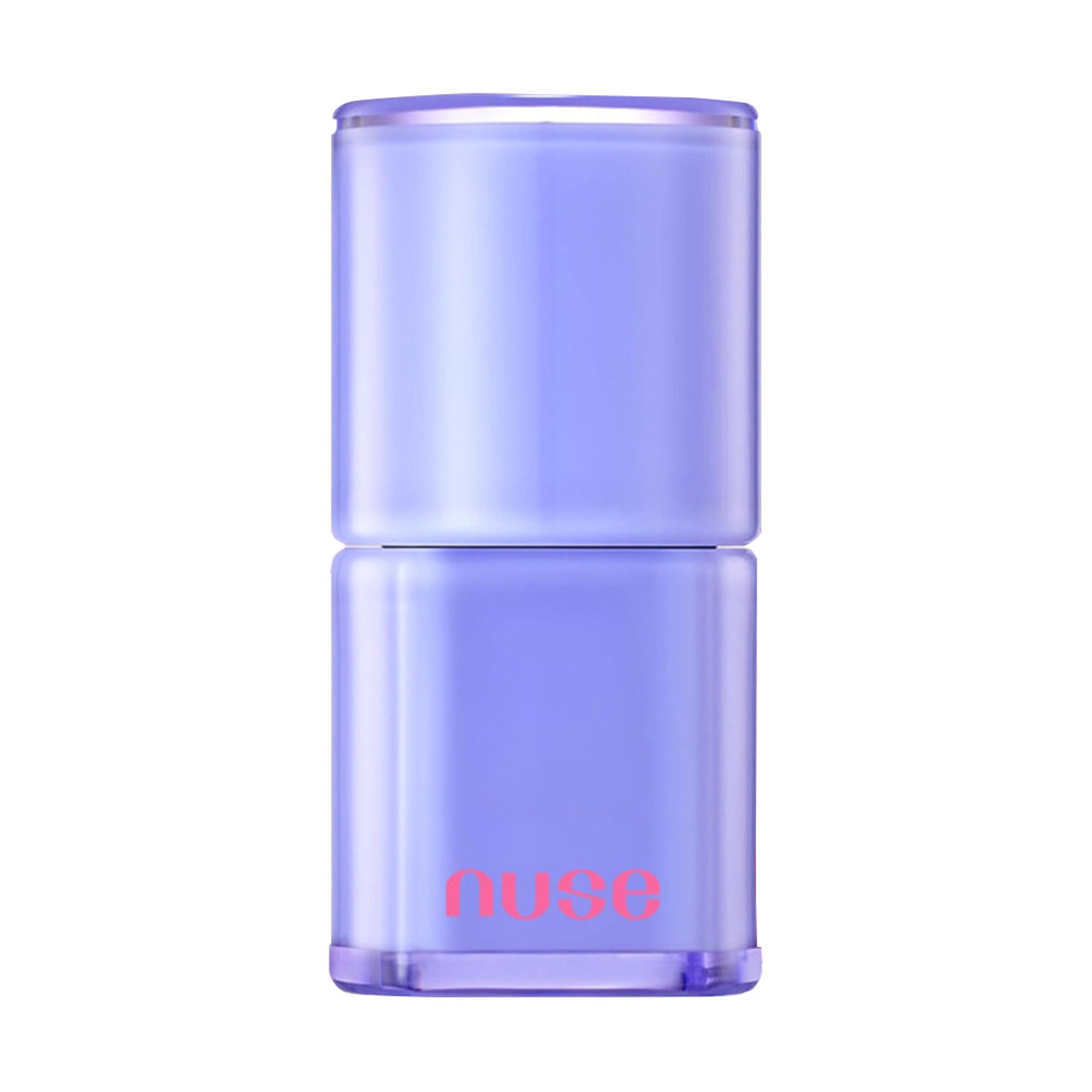 NUSE Care Liptual - Coolish - Distacart