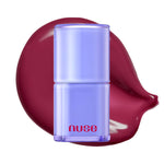 Thumbnail for NUSE Care Liptual - Deepin Cherry