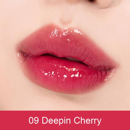 NUSE Care Liptual - Deepin Cherry - Distacart