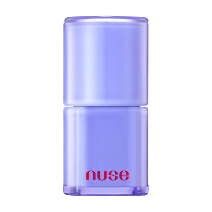 NUSE Care Liptual - Deepin Cherry - Distacart