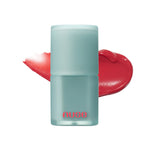 Thumbnail for NUSE Mousse Liptual - Lovely Coral