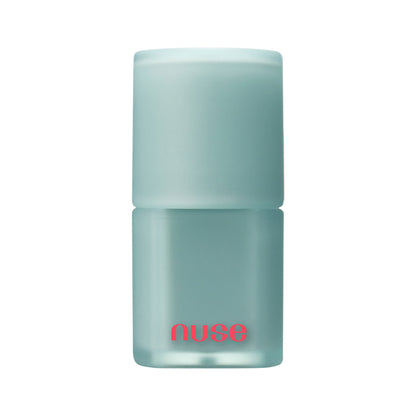 NUSE Mousse Liptual - Lovely Coral - Distacart