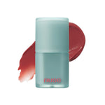Thumbnail for NUSE Mousse Liptual - Bare Beige