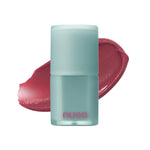 Thumbnail for NUSE Mousse Liptual - Mauve Rain