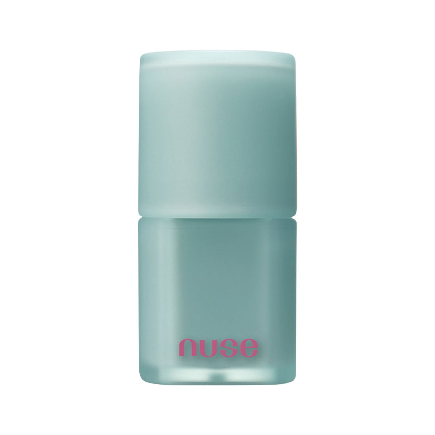 NUSE Mousse Liptual - Mauve Rain - Distacart