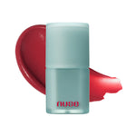 Thumbnail for NUSE Mousse Liptual - Musubi Red