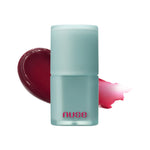 Thumbnail for NUSE Mousse Liptual - Plum Me