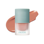 Thumbnail for NUSE Mousse Care Cheek - Nudy Noop