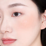 Thumbnail for NUSE Mousse Care Cheek - Nudy Noop - Distacart