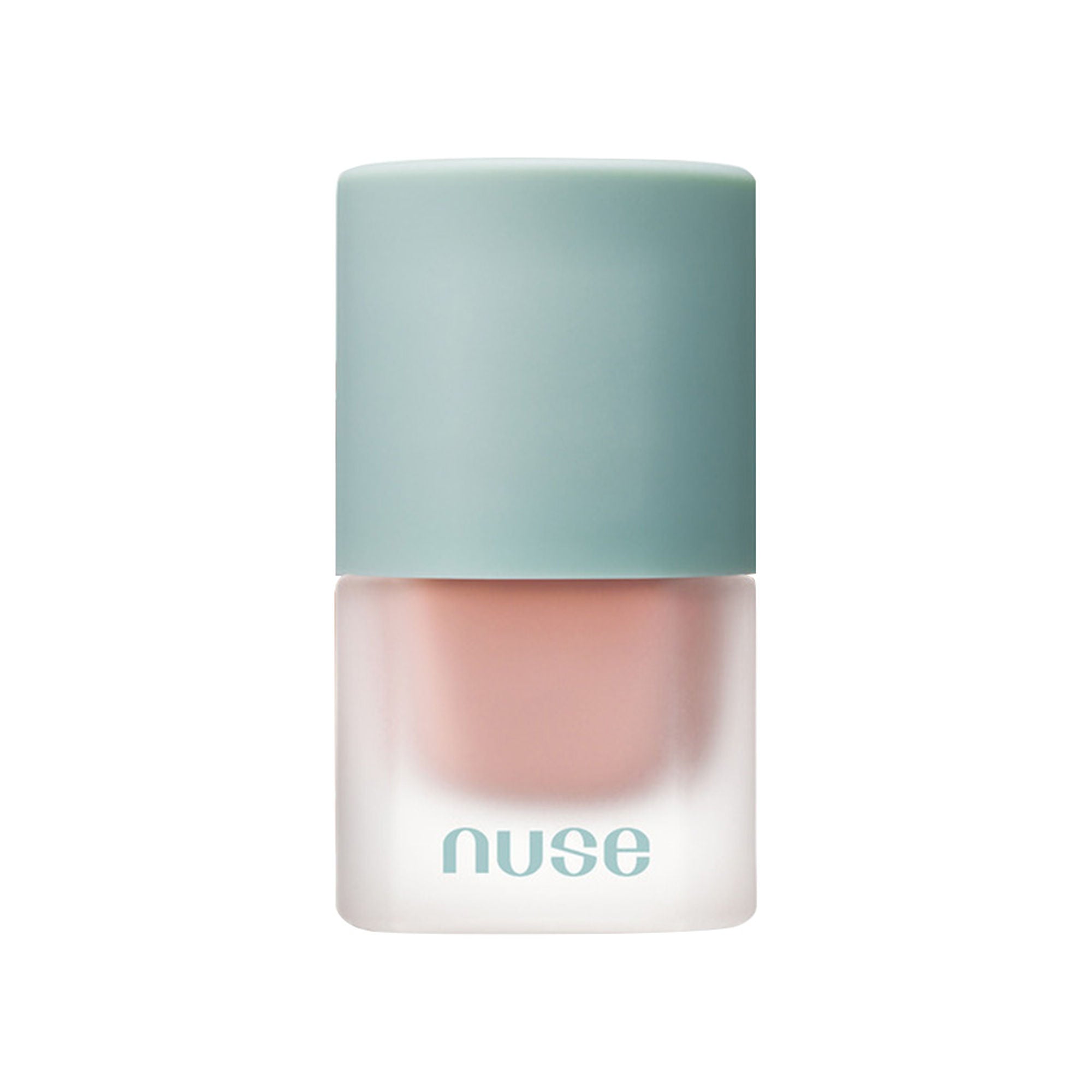 NUSE Mousse Care Cheek - Nudy Noop - Distacart