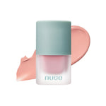 Thumbnail for NUSE Mousse Care Cheek - Pink Topper