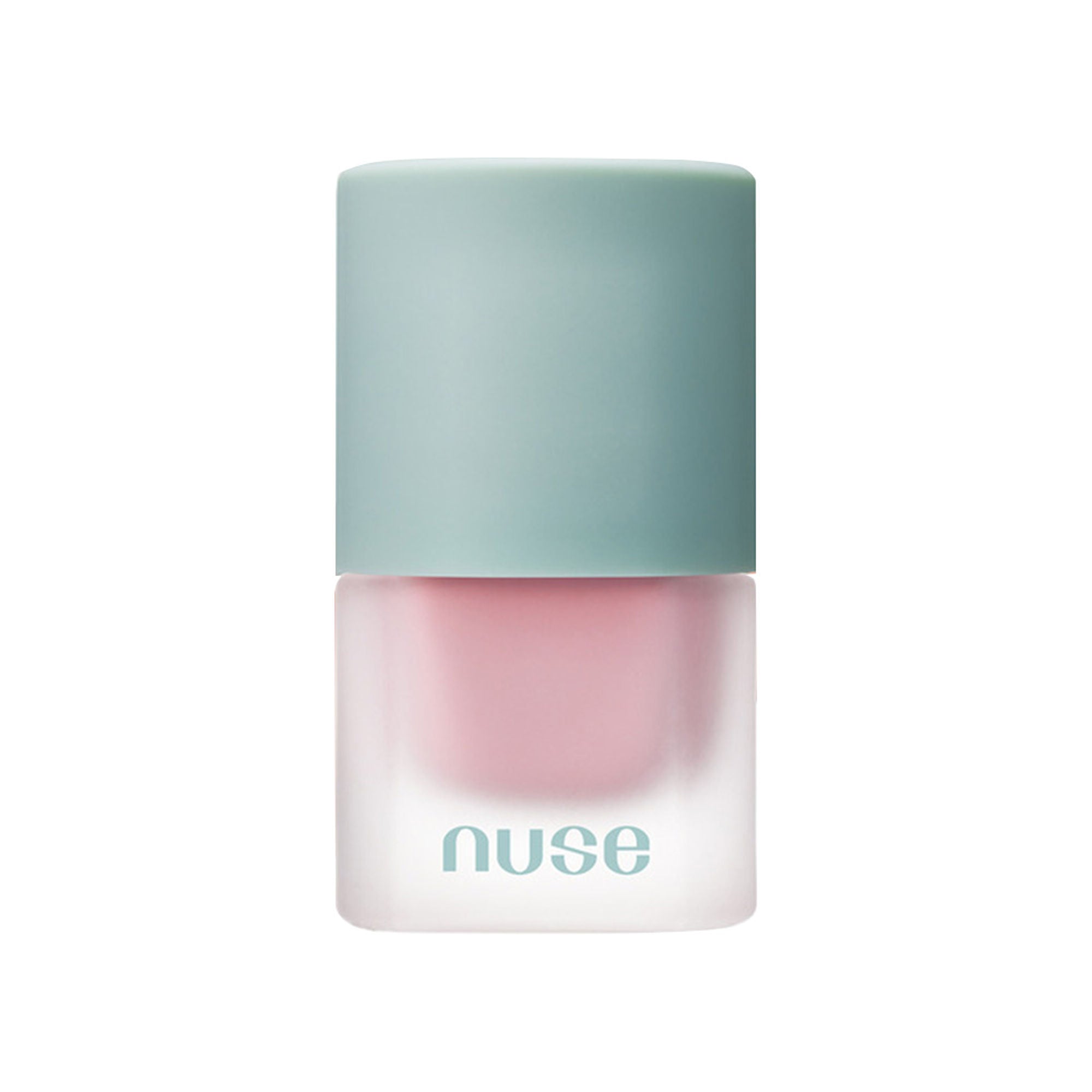 NUSE Mousse Care Cheek - Pink Topper - Distacart